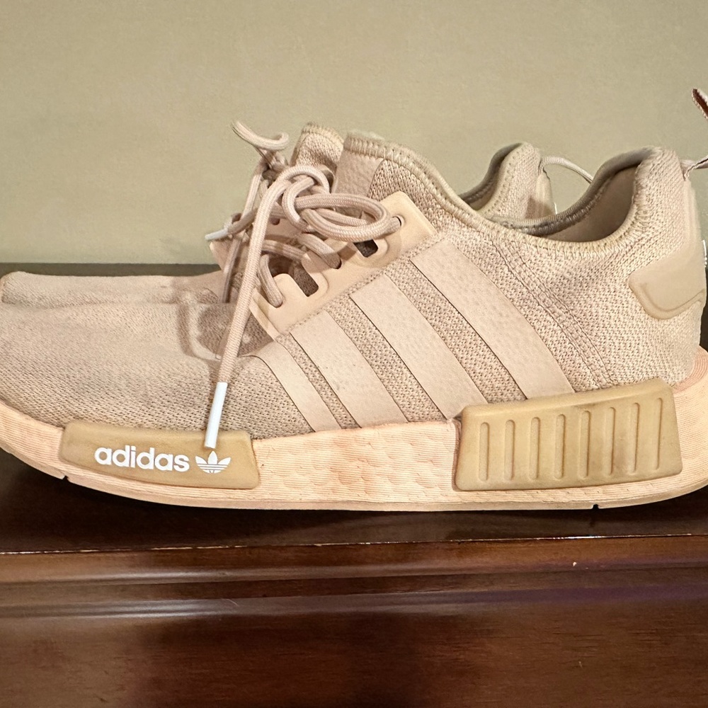 Adidas Running Shoes